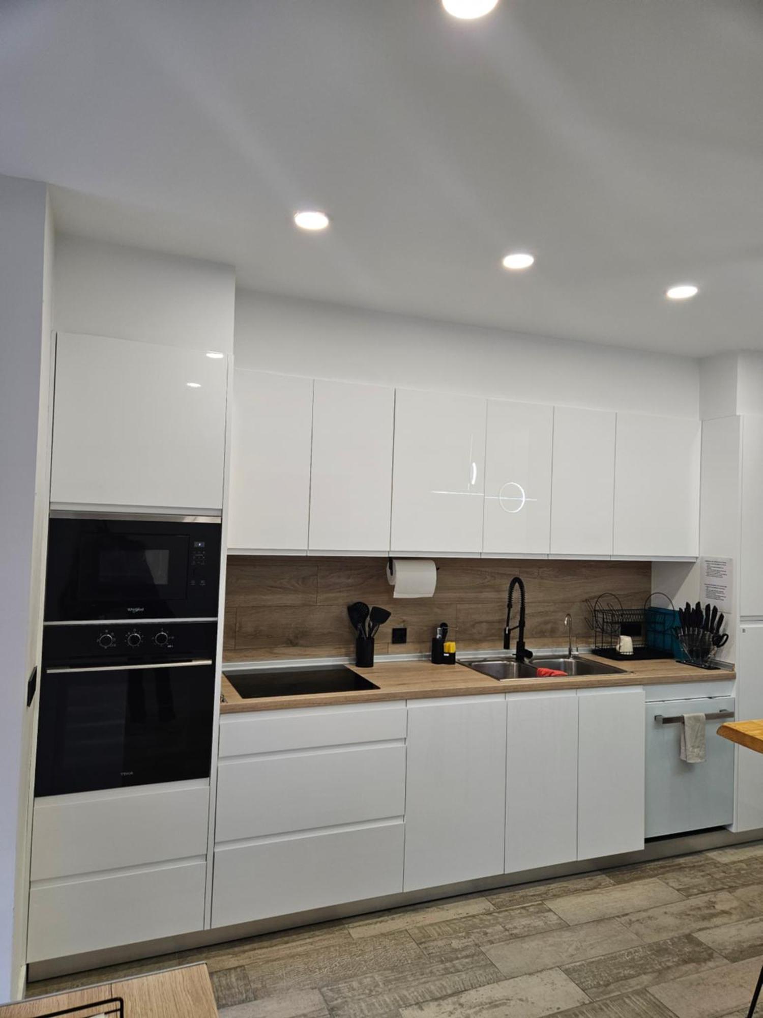 Habitacion Centrica De Lujo Gv 1 Valence Extérieur photo